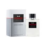 Perfume-Antonio-Banderas-Power-of-Seduction-Masculino-Eau-de-Toilette-200-ml-frasco-caixa