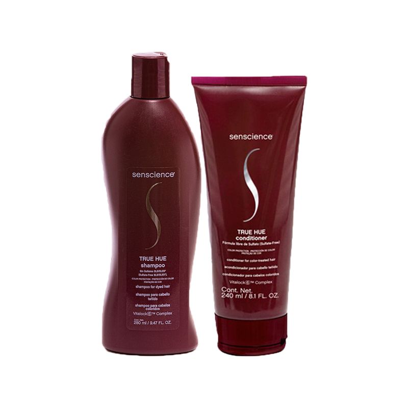 Kit-Senscience-True-Hue-Shampoo-280-ml-Condicionador-240-ml-Vitrine