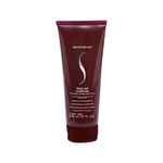 Kit-Senscience-True-Hue-Shampoo-280-ml-Condicionador-240-ml-Condicionador