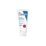 Creme-Hidratante-Corporal-Ceramidas-Cerave-200-g-Vitrine