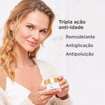 Creme-Anti-Idade-Facial-com-Acido-Hialuronico-Isdin-50-ml-anti-idade