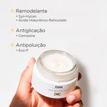 Creme-Anti-Idade-Facial-com-Acido-Hialuronico-Isdin-50-ml-resultado-um