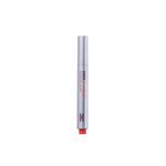 Fortalecedor-de-unha-em-Caneta-Isdin-Si-Nails-25-ml-Vitrine
