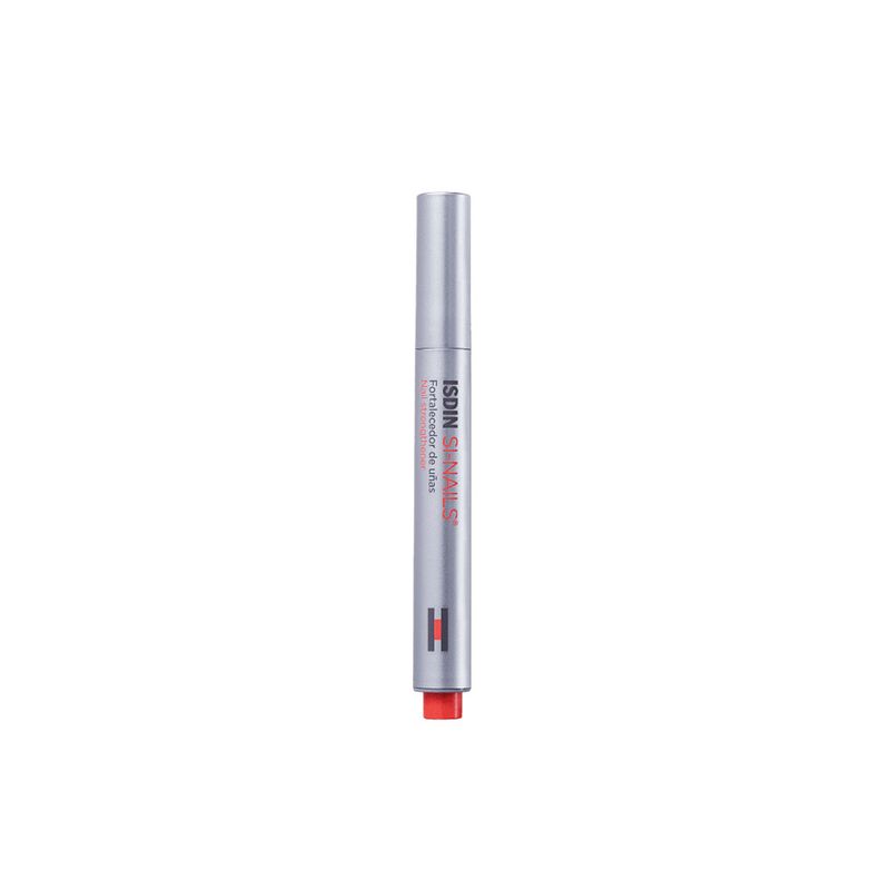 Fortalecedor-de-unha-em-Caneta-Isdin-Si-Nails-25-ml-Vitrine