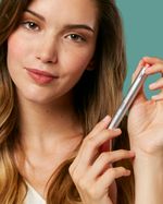 Fortalecedor-de-unha-em-Caneta-Isdin-Si-Nails-25-ml-Modelo-Produto