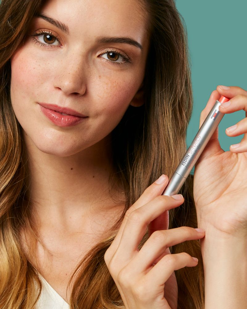 Fortalecedor-de-unha-em-Caneta-Isdin-Si-Nails-25-ml-Modelo-Produto