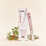 Fortalecedor-de-unha-em-Caneta-Isdin-Si-Nails-25-ml-Notas