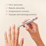 Fortalecedor-de-unha-em-Caneta-Isdin-Si-Nails-25-ml-banner-dois