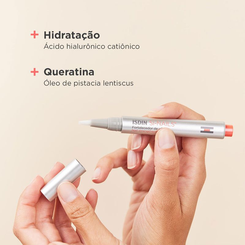 Fortalecedor-de-unha-em-Caneta-Isdin-Si-Nails-25-ml-banner-tres