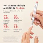 Fortalecedor-de-unha-em-Caneta-Isdin-Si-Nails-25-ml-Resultado