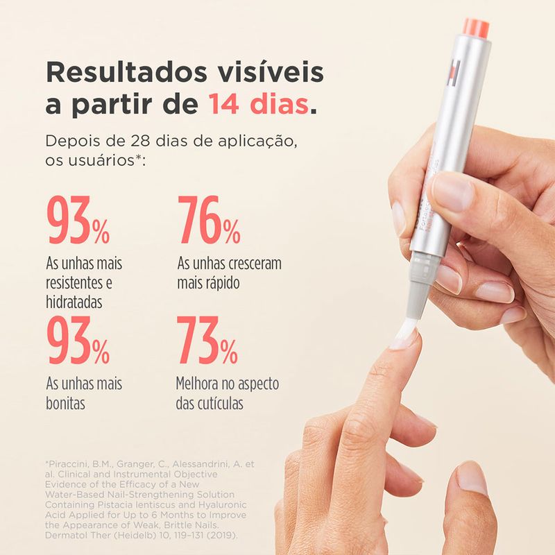 Fortalecedor-de-unha-em-Caneta-Isdin-Si-Nails-25-ml-Resultado