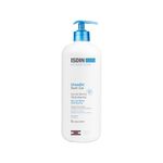 Gel-de-Banho-Hidratante-Isdin-Ureadin-Bath-424-g-Vitrine