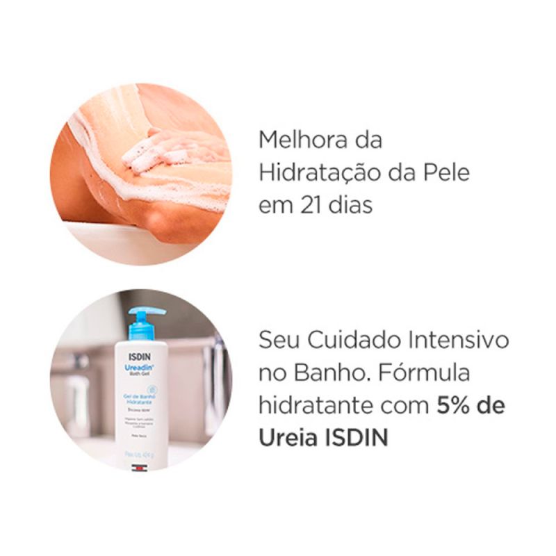 Gel-de-Banho-Hidratante-Isdin-Ureadin-Bath-424-g-Resultado
