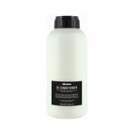 Condicionador-Davines-OI-1000-ml-Vitrine