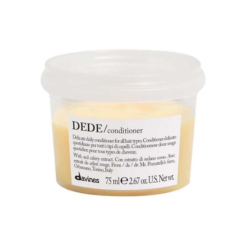 Condicionador-Davines-Essential-Haircare-Dede-75-ml-Vitrine