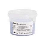 Condicionador-Davines-Essential-Haircare-Love-Smoothing-75-ml-Vitrine