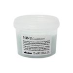 Condicionador-Davines-Essential-Haircare-Minu-75-ml-Vitrine