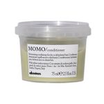 Condicionador-Davines-Essential-Haircare-Momo-75-ml-Vitrine