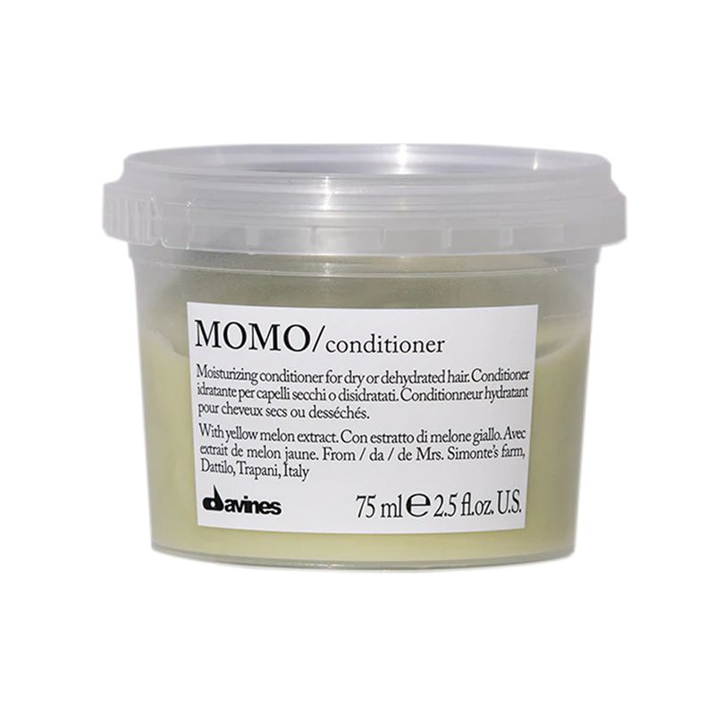 Condicionador-Davines-Essential-Haircare-Momo-75-ml-Vitrine