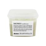Condicionador-Davines-Essential-Haircare-Momo-Pote-250-ml-Vitrine