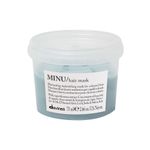 Mascara-de-Hidratacao-Davines-Essential-Haircare-Minu-75-ml-Vitrine