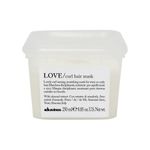 Mascara-de-Nutricao-Davines-Essential-Haircare-Love-Curl-Hair-250-ml-Vitrine