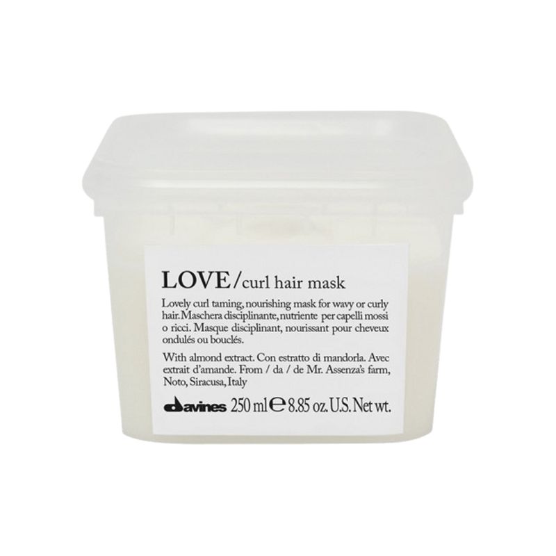 Mascara-de-Nutricao-Davines-Essential-Haircare-Love-Curl-Hair-250-ml-Vitrine