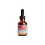 Booster-Antiqueda-Temporaria-Davines-Natural-Tech-Energizing-Seasonal-Superactive100-ml-Vitrine