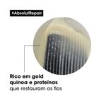 Shampoo-Reparador-L’Oreal-Professionnel-Absolut-Repair-300ml-Ativos-Principais