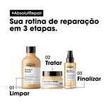 Shampoo-Reparador-L’Oreal-Professionnel-Absolut-Repair-300ml-Familia