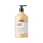 Shampoo-L’oreal-Professionnel-Absolut-Repair-750-ml-Vitrine