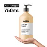 Shampoo-L’oreal-Professionnel-Absolut-Repair-750-ml-Frasco