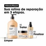 Shampoo-L’oreal-Professionnel-Absolut-Repair-750-ml-Familia