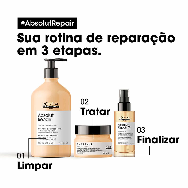 Shampoo-L’oreal-Professionnel-Absolut-Repair-750-ml-Familia