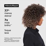 Shampoo-L’oreal-Professionnel-Absolut-Repair-750-ml-Resultado