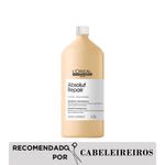 Shampoo-L-Oreal-Professionnel-Absolut-Repair-1500ml-Selo