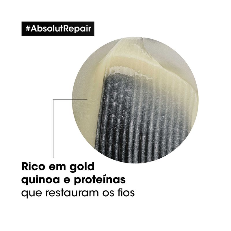 Shampoo-L-Oreal-Professionnel-Absolut-Repair-1500ml-Ativos-Principais