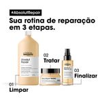 Shampoo-L-Oreal-Professionnel-Absolut-Repair-1500ml-Familia