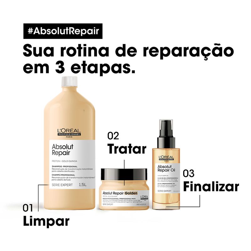 Shampoo-L-Oreal-Professionnel-Absolut-Repair-1500ml-Familia