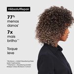 Shampoo-L-Oreal-Professionnel-Absolut-Repair-1500ml-Resultado