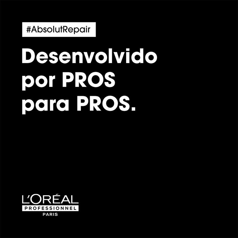 Shampoo-L-Oreal-Professionnel-Absolut-Repair-1500ml-PROS