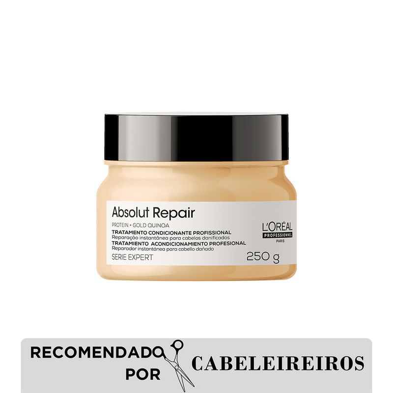 Mascara-L’Oreal-Professionnel-Absolut-Repair-250g-Selo