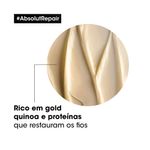Mascara-L’Oreal-Professionnel-Absolut-Repair-250g-Ativos-Principais
