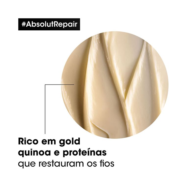 Mascara-L’Oreal-Professionnel-Absolut-Repair-250g-Ativos-Principais