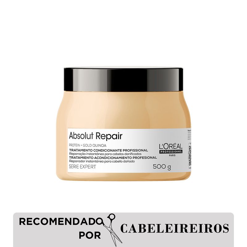 Mascara-L’Oreal-Professionnel-Absolut-Repair-500g-Selo