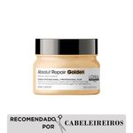 Mascara-L’Oreal-Professionnel-Absolut-Repair-Golden-250g-Selo