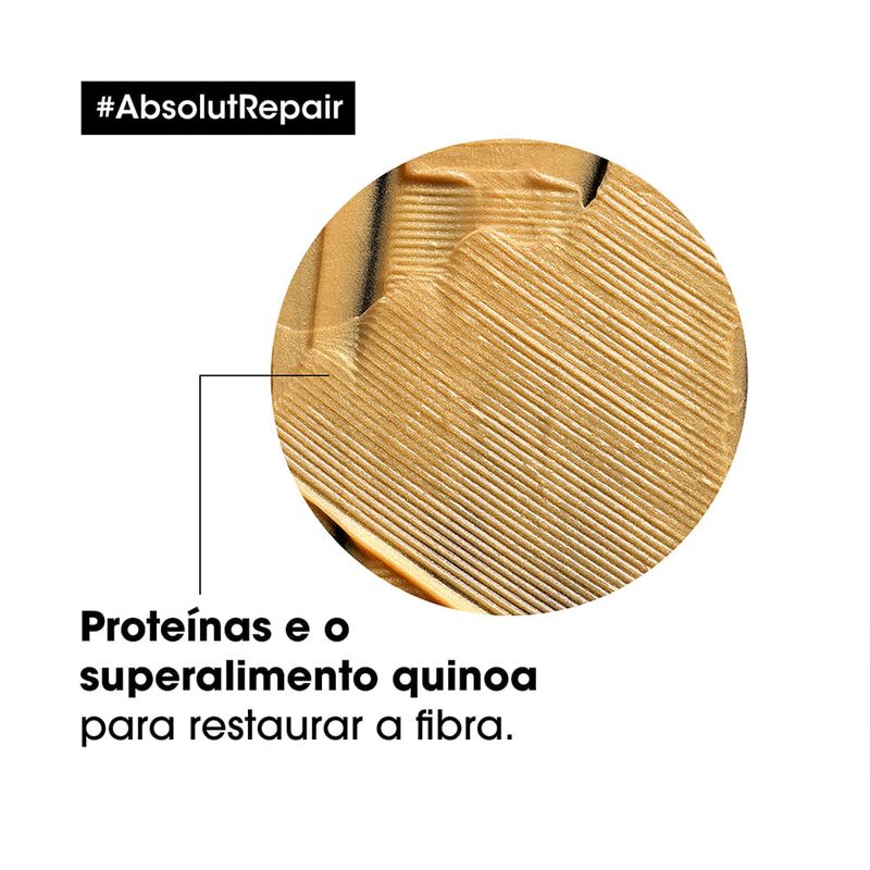 Mascara-L’Oreal-Professionnel-Absolut-Repair-Golden-250g-Ativos-Principais