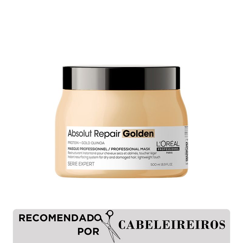 Mascara-L’Oreal-Professionnel-Absolut-Repair-Golden-500g-Selo