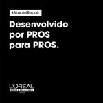 Mascara-L’Oreal-Professionnel-Absolut-Repair-Golden-500g-PROS