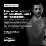 Mascara-L’Oreal-Professionnel-Absolut-Repair-Golden-500g-Indicacao